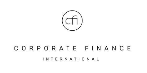 WORLD EAGLE CHARITABLE FINANCE INT'L .